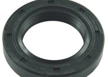 Uszczelniacz / 40 x 62 x 12 mm / Yanmar YM135 / YM1100 / YM1300 / YM1301 /…