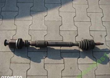 VOLVO V40 S40 LIFT 1,8B PÓŁOŚKA PRAWA