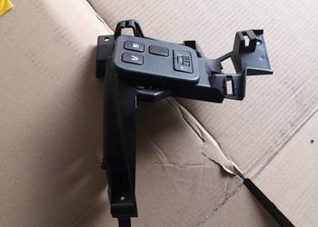 Citroen C4 Picasso I przełącznik wielofunkcyjny 9659966477