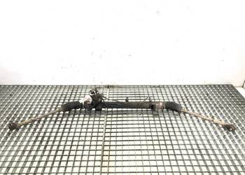 PRZEKŁADNIA KIEROWNICZA MAGLOWNICA JAGUAR X-TYPE I 2.0 130KM