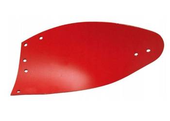 ODKŁADNICA WY400A PRAWA PK800109 VOGEL&NOOT