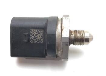 CZUJNIK CIŚNIENIA PALIWA SKODA OCTAVIA III 110R-000123 1.4 150KM MANOM