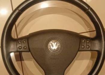 Sprzedam częśći VW b6