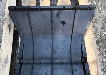 Osłona silnika Iveco Daily 500327275 Osłona silnika Iveco Daily 500327275