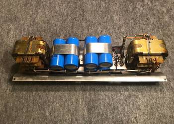 AKORD STEREO HI FI zasilacz