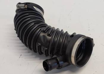 VW TIGUAN II PRZEWÓD DOLOT POWIETRZA 5QF129654AC