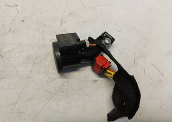 Renault Master III LIFT stacyjka kostka immo oryg 8200405701-g