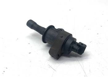 ZAWÓR OPARÓW PALIWA VOLVO V70 III 8653909