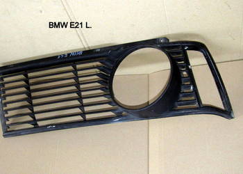 ATRAPA OKULAR LEWY BMW 3 E21 1834759
