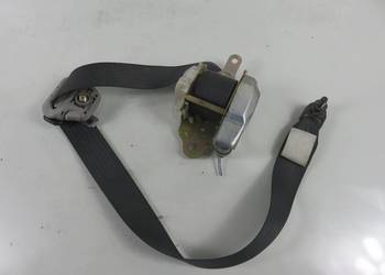 PAS PRAWY PRZEDNI SUZUKI SWIFT MK6  8492062J0