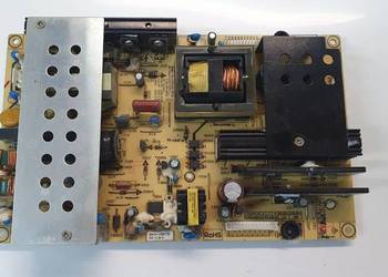 Zasilacz  ESP223-3F02-YZX24000