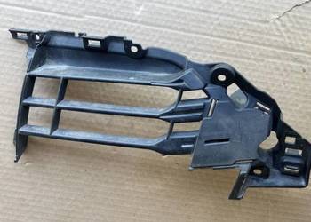 AUDI A3 S3 KRATKA ZDERZAKA LEWY PRZÓD 8V4853949