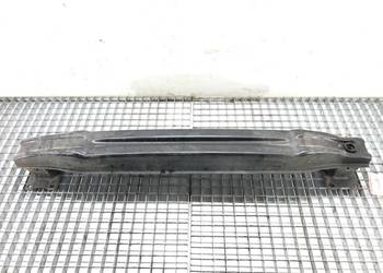 BELKA ZDERZAKA TYŁ VW GOLF VII Hatchback WZMOCNIENIE