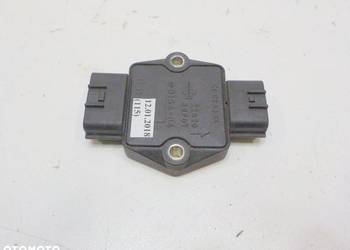 MODUŁ STEROWNIK ZAPŁONU NISSAN 180SX 200SX 240SX S14