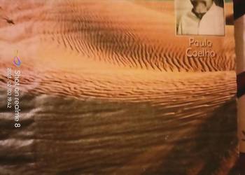 Alchemik unikat okazy Księgarnia internetowa Warszawa Praga