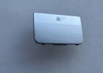 MERCEDES W204 ZAŚLEPKA ZDERZAKA PRZÓD A2048850124
