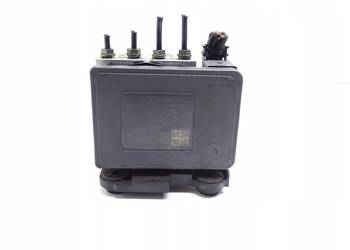 POMPA HAMULCOWA ABS AUDI A3 8V GOLF VII OCTAVIA III 3Q0614517AA 3Q0907379AA