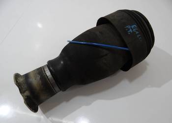 BMW E61 LIFT MIECH PODUSZKA ZAWIESZENIA NIVO PRAWY TYŁ