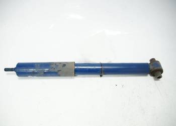 AMORTYZATOR PRAWY TYŁ VOLVO S60 5267250005