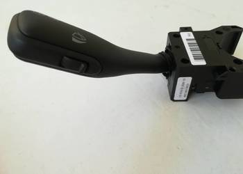 przełacznik wycieraczek Skoda