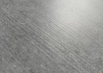 Płytka ATEM BITUME GRM Gris 60x60, grubość 9 mm, gat. I