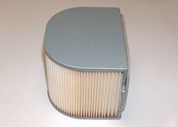 FILTR POWIETRZA XJ 650 80-85 XJ 650 RJ Seca 82 XJ 700 RK Seca 83-84
