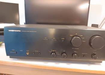 wzmiacniacz marantz PM-68 pm 68