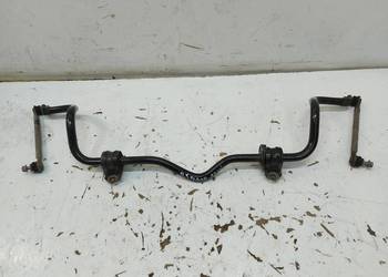 LEXUS RX500H V 5 2023-  DRĄŻEK STABLIZATORA