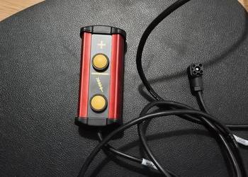 Pilot Vaderstad 432172 spirit