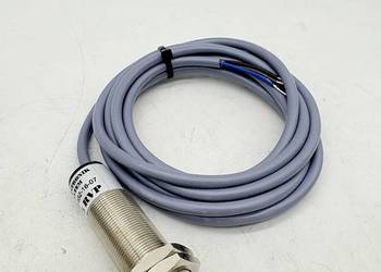 Sentronik System SCID - 5 RVP Czujnik indukcyjny