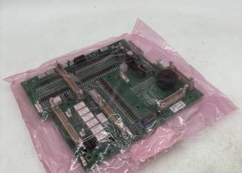 CSAT 12A61 (4.2) Control board