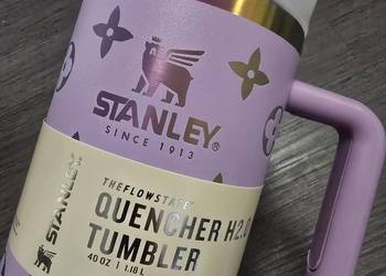 Kubek termiczny Stanley 1,18 L