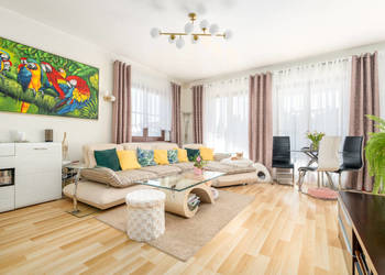 ★ Malownicze Siadło Dolne ★ Piękny Dom ★ Wichrowe