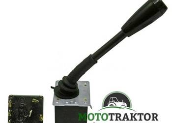 Włącznik świateł kierunkowskazów Fendt Deutz 308 309 311 4.7
