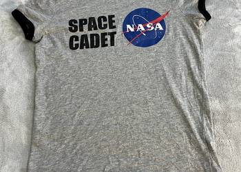 T-shirt / koszulka / bluzka z krótkim rękawem - NASA - HIT!