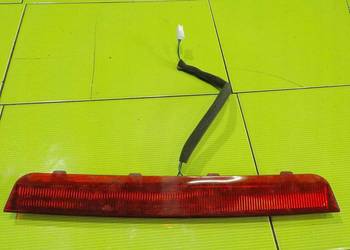 SANTA FE II 07r swiatlo lampa STOP 92700-2B0