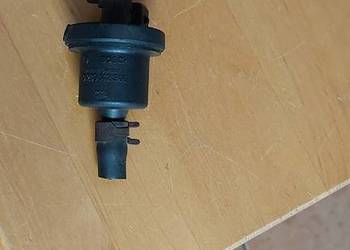 Zawór odpowietrzenia paliwa baku Saab 028014300