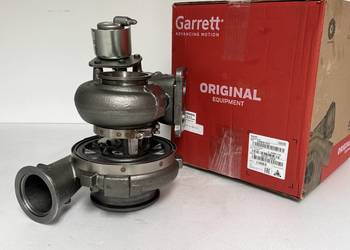 Nowa turbosprężarka GARRETT 805786-5003S 805786-0003