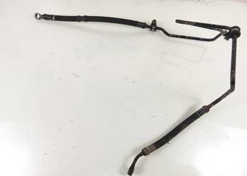 PRZEWÓD WSPOMAGANIA AUDI A3 (8L1) 1.8 1J0422893B