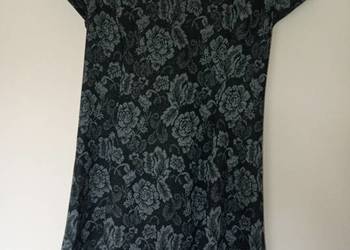 Sukienka marki New Look