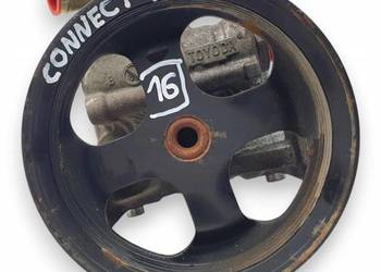 POMPA WSPOMAGANIA Ford Transit Connect 1.8 TDCi Toyoda 2T14-3A696-AE OE
