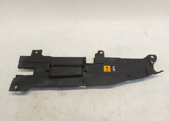 Mazda CX60 2023r plastyk osłona ściany grodziowej