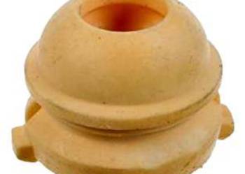 VOLVO S60 S80 V70 XC70 odboj amotyzator przod OE VOLVO S60 S80 V70 XC70 odboj amotyzator przod OE