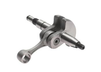 Wał korbowy STIHL MS231 MS251