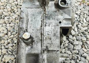 Piękne kartery WSK B3 WSK 125 84r 85r predom