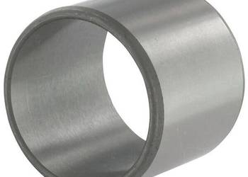 Tulejka 35x40x35mm SBA354035