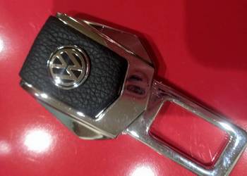 zapinka wpinka adapter pasa vw