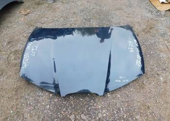 ibiza III maska kolor LC9Z nr 41235 WYSYŁKA