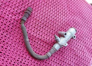 Pompa hamulcowa G-AC10