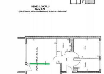3 pokoje | Parter | Gwardii Ludowej | bez prowizji